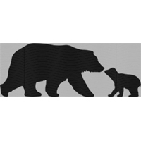 Mother's Day-MM 4033